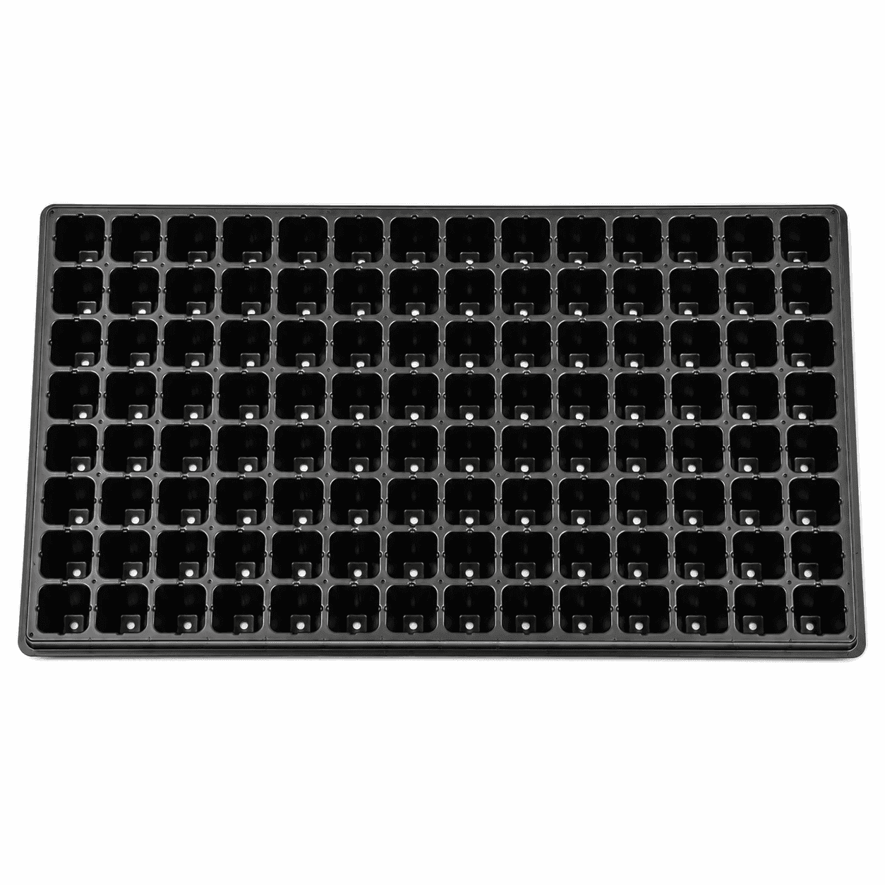 Casete pentru răsaduri, 128 celule/7mm HLS128 1