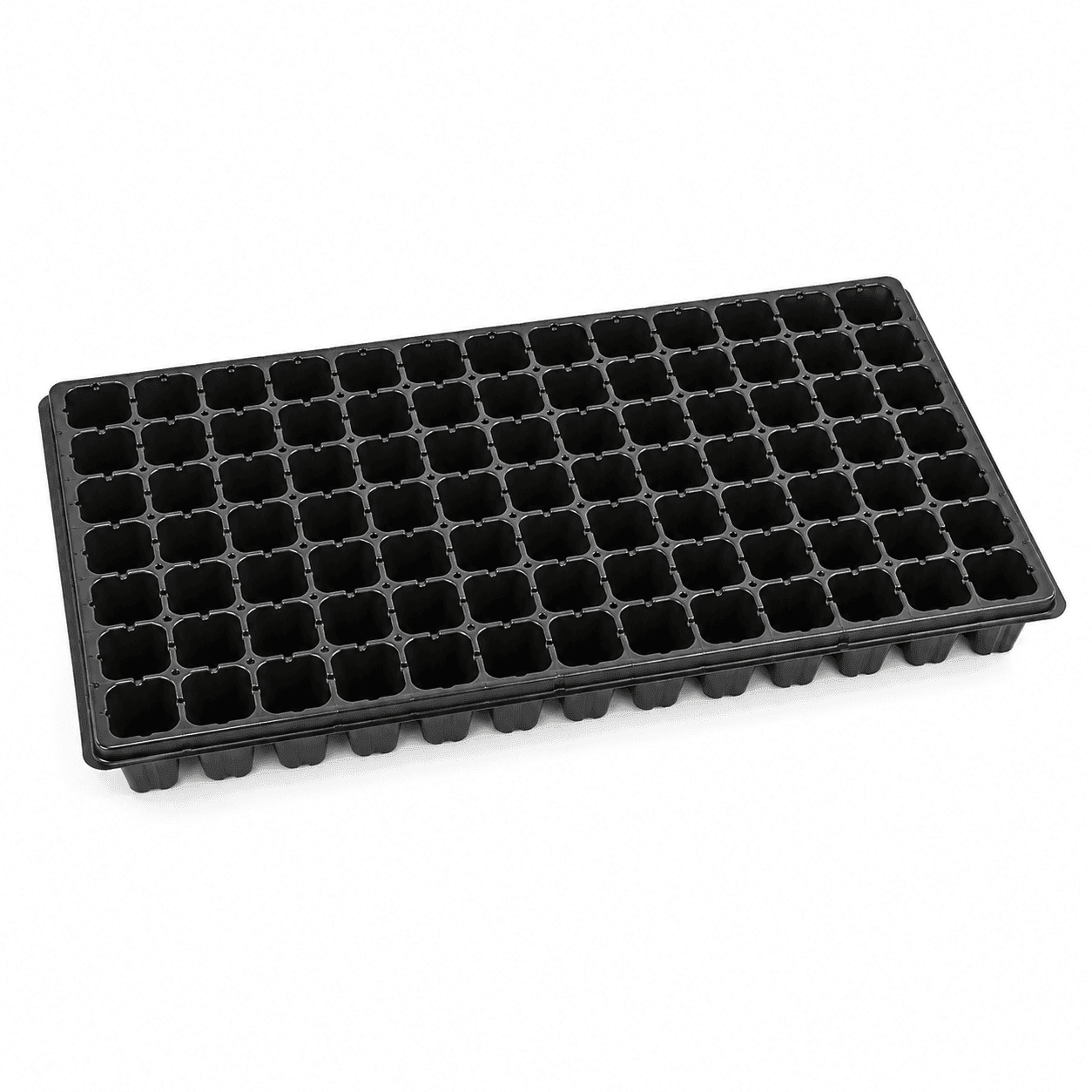 Casete pentru răsaduri, 72 celule/7mm HLQ72 1