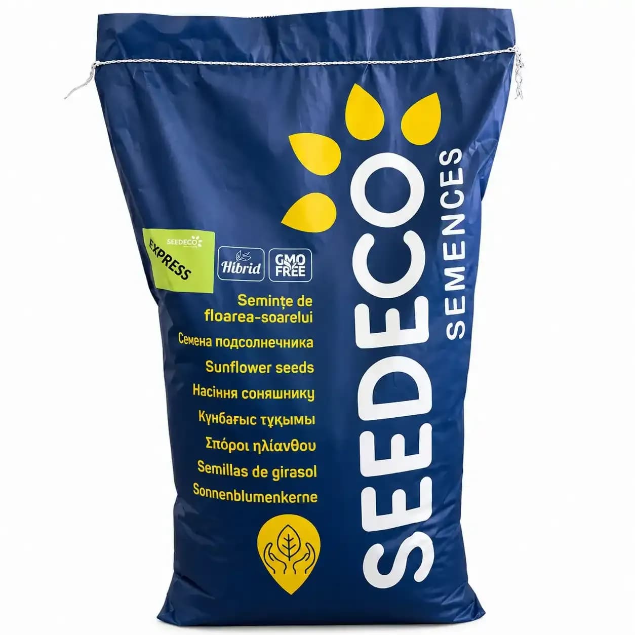Floarea soarelui Talmaz 9.6 kg 1