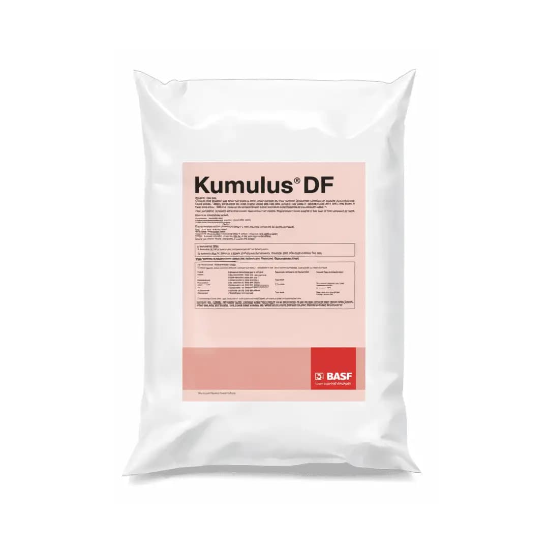 Fungicid Kumulus DF, 20 kg 1