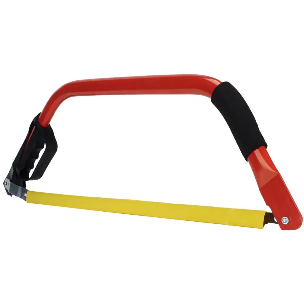 Fierăstrău manual 600mm Kseibi 1