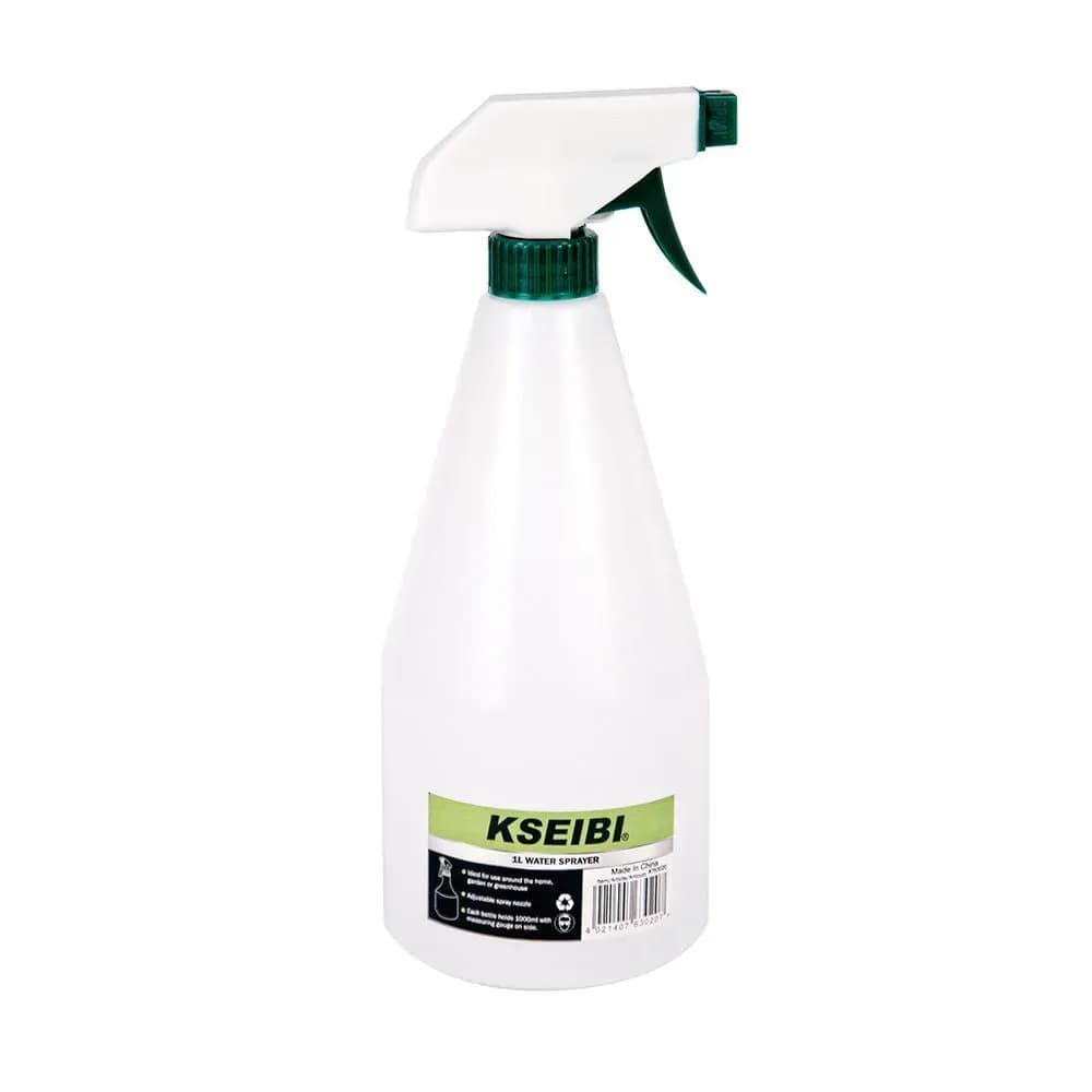 Pulverizator 900ml Kseibi 1