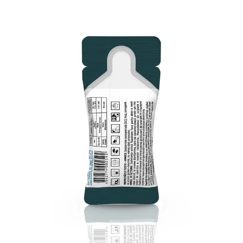 Fungicid Nanto 50 SC,10 ml 2