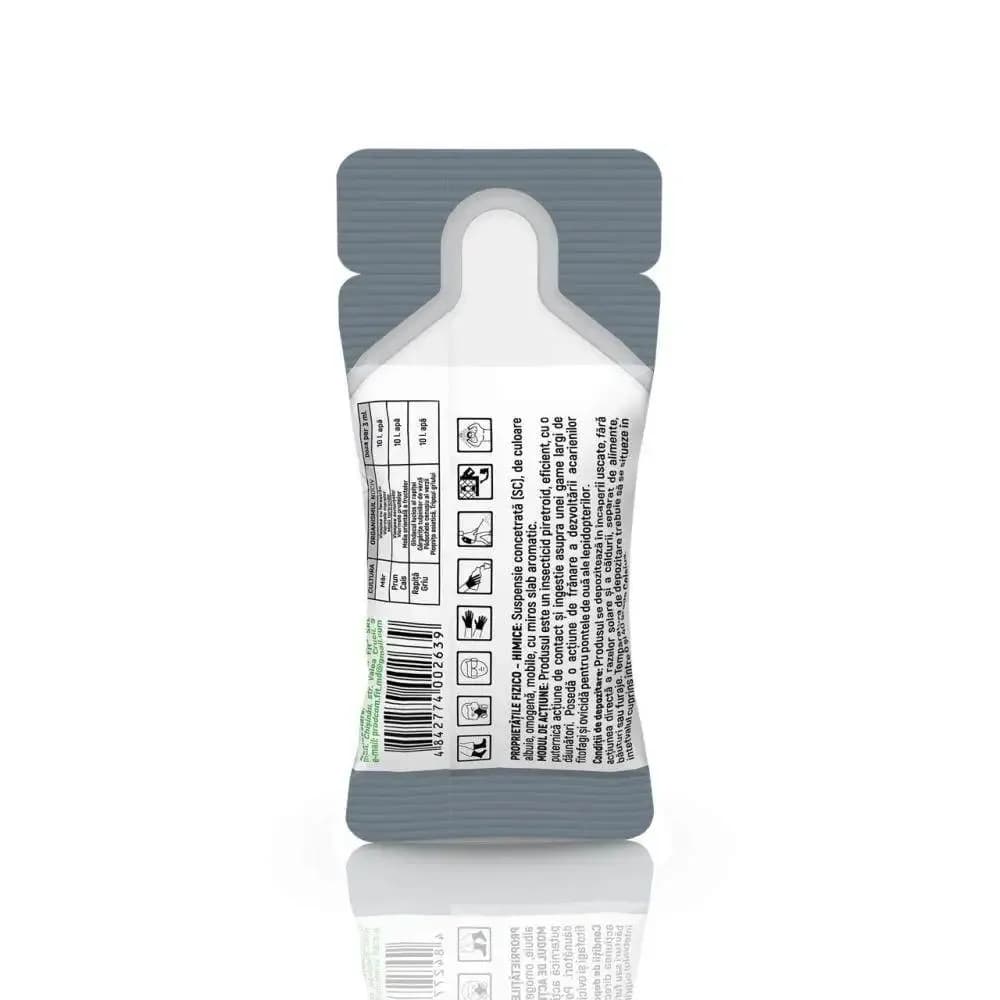 Zenin 25 SC – 3 ml 2