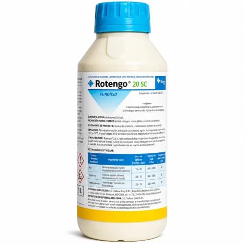 Rotengo 20 SC, 1 L