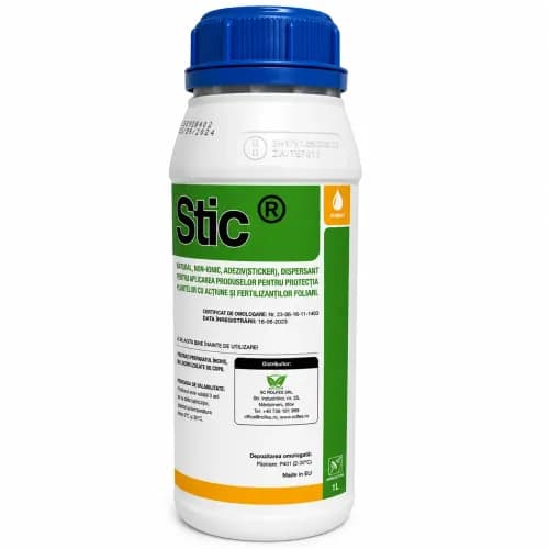 AQUASTIC  , 1 l