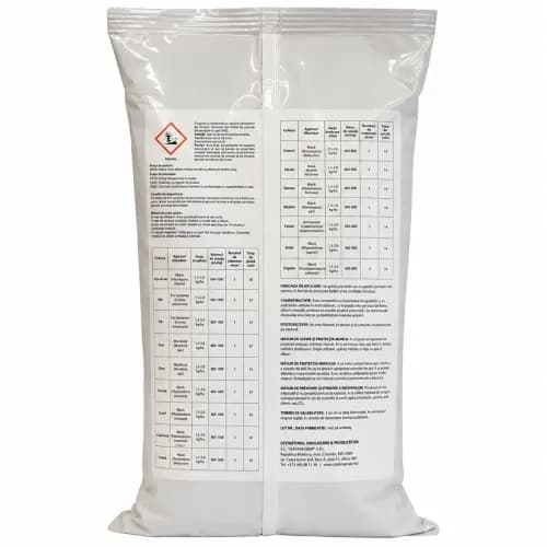 Bordo Micro WG, 1kg