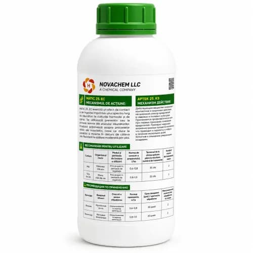 Artec 25 EC , 1 l