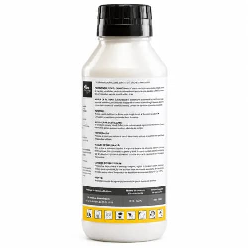 Arumo SC, 1 L