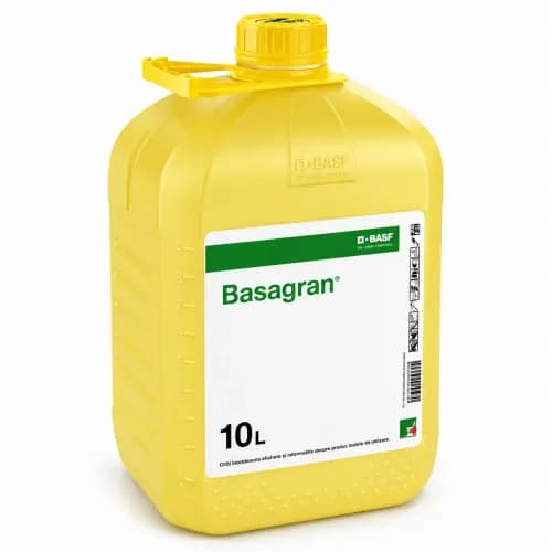 Erbicid Basagran, 10 L
