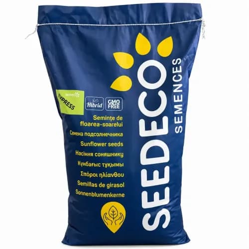 Floarea soarelui Talmaz 9.6 kg