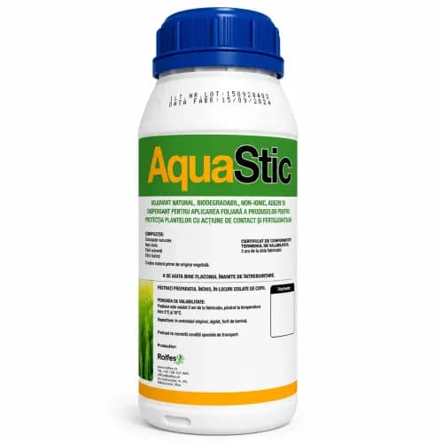AQUASTIC  , 1 l