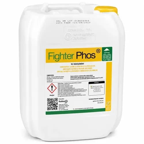Fighter Phos  20 L