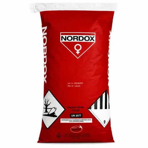 Nordox 75 WG, 10 kg