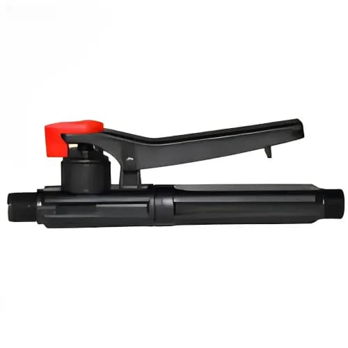 Accesoriu spray