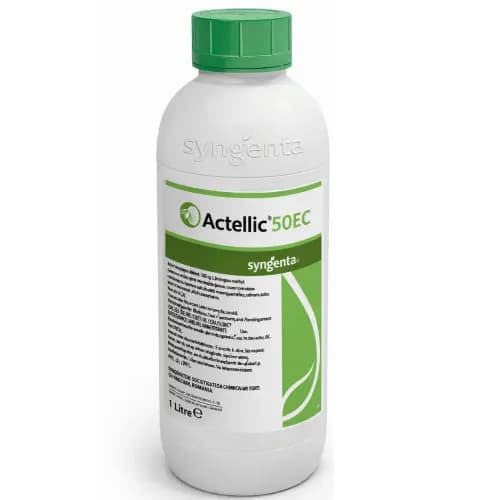 Insecticid Actellic 50 EC, 1L