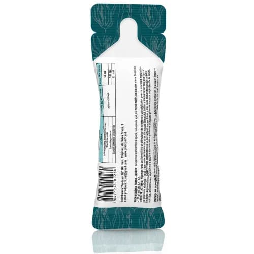 Algomax Forte, 30 ml