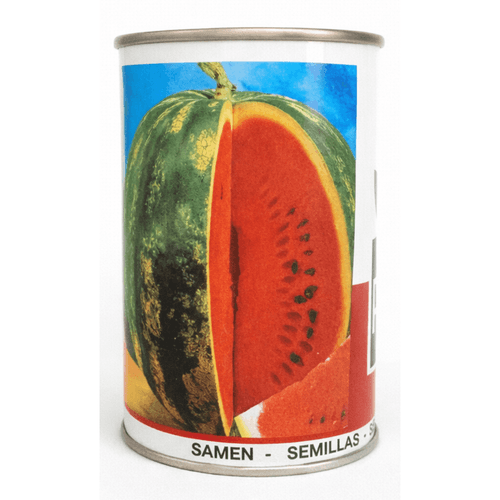 Semințe de pepene verde Au Producer, 100 gr