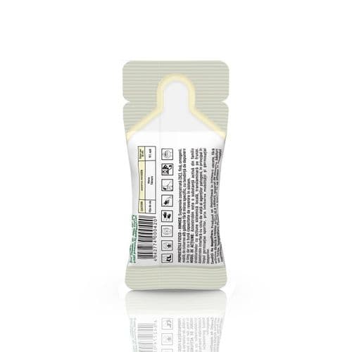 Azoxin 25 SC, 10 ml