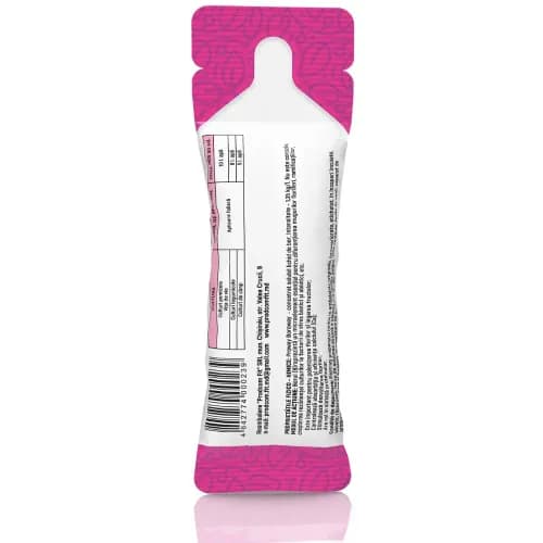 PROWAY Boroway, 30 ml 
