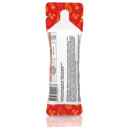 Calciu Gluconat ,30 ml
