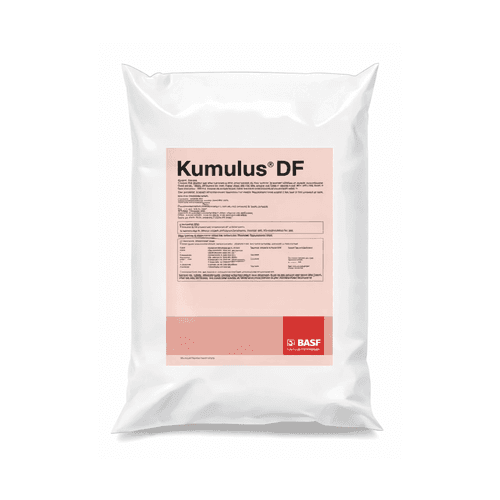 Fungicid Kumulus DF, 20 kg