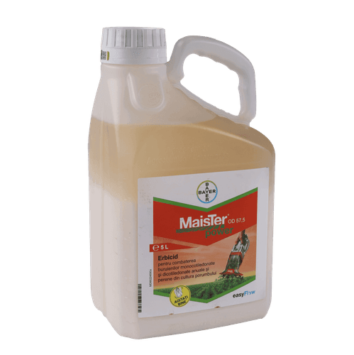 Mais Ter Power OD 57,4, 5 L