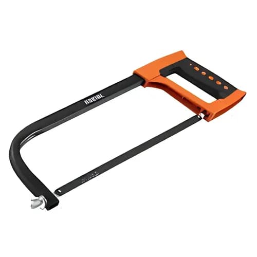Fierăstrău manual 340G Kseibi