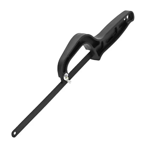 Fierăstrău mini 12in. Kseibi
