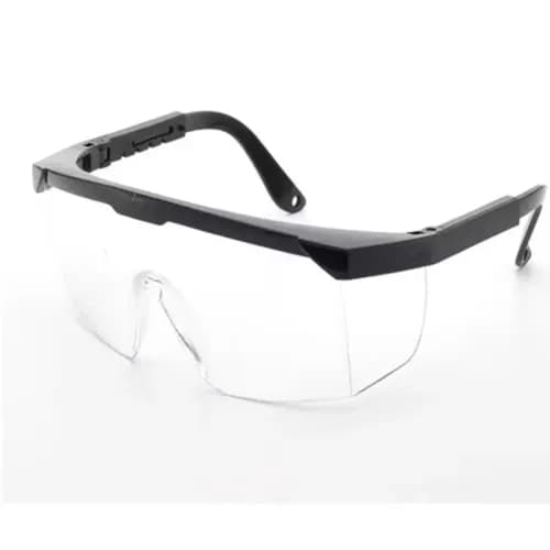 Ochelari de Protectie Kseibi