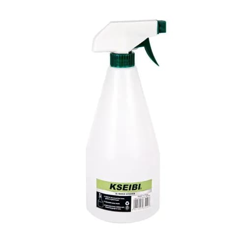 Pulverizator 900ml Kseibi