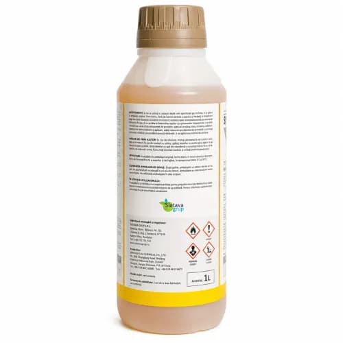 STAR SUPER EC  , 1 l