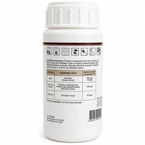 Scalos 400 SC, 100 ml