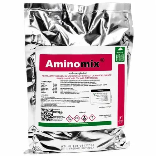 Aminomix , 1 Kg