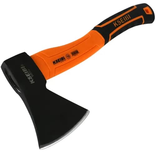 Topor 600G Kseibi
