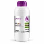 1 l