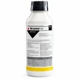 1 l