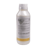1 l