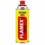 227 ml