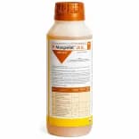 1 l