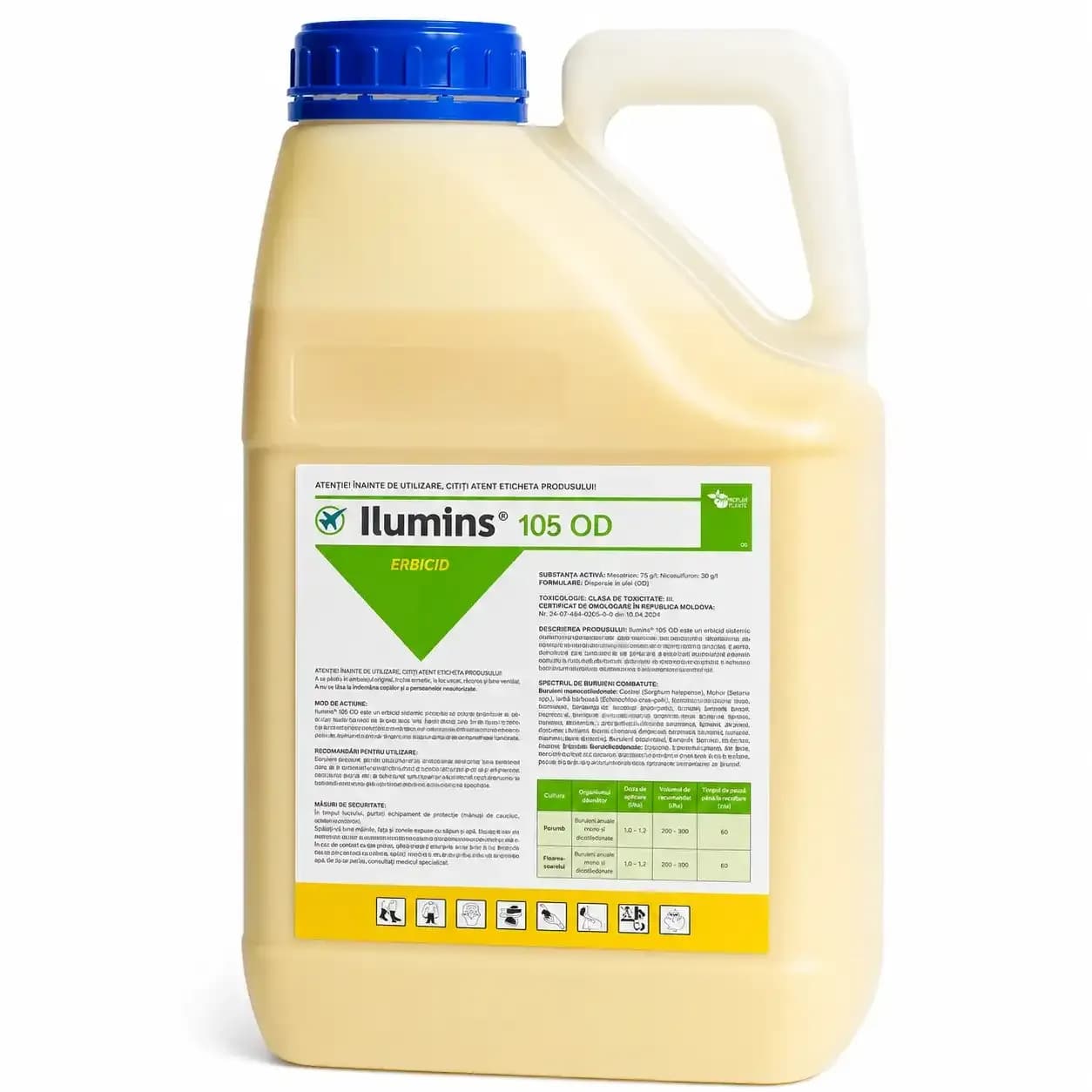 5 l