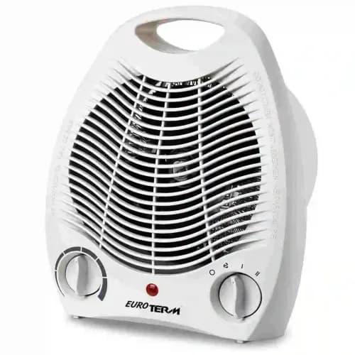 Aerotermă electrică EUROTERM ET-801